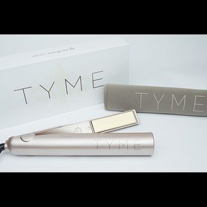 Meet your Posher, Susie